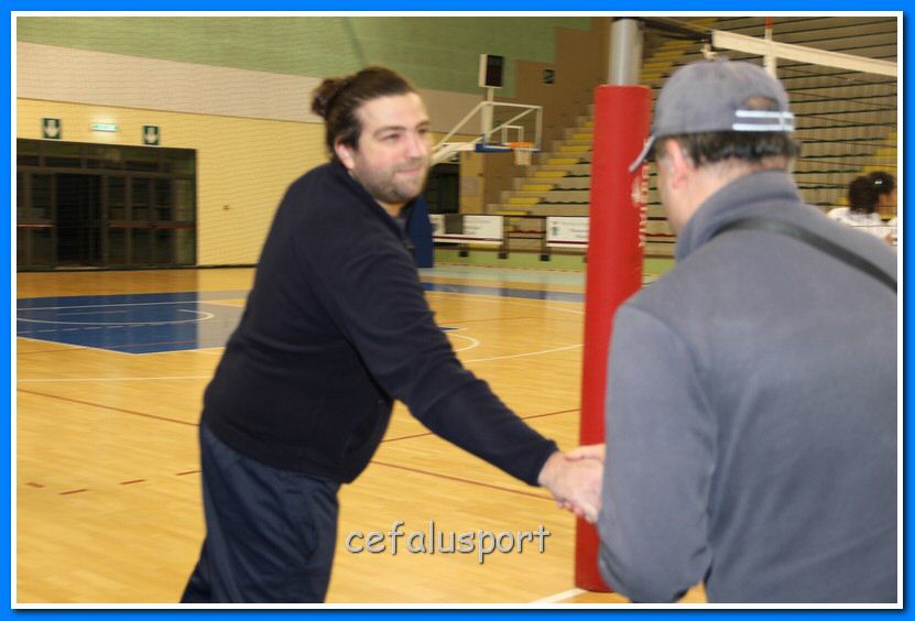 130106 spezzano1 075_tn.jpg